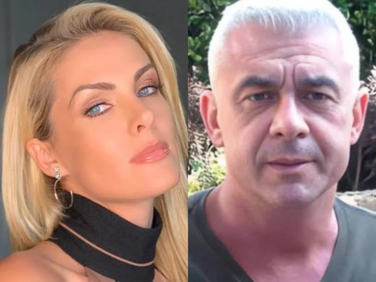 Ana Hickmann conquista nova vitória judicial e Alexandre Correa é condenado por má-fé