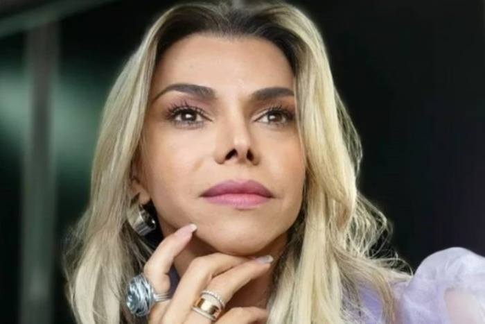 Candidata a vereadora se finge de morta para fugir de tentativa de assassinato