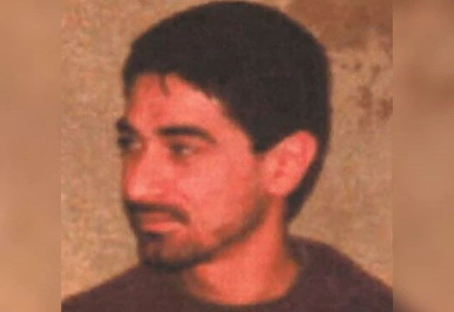 URGENTE: Comandante do Hezbollah é morto em ataque de Israel a Beirute