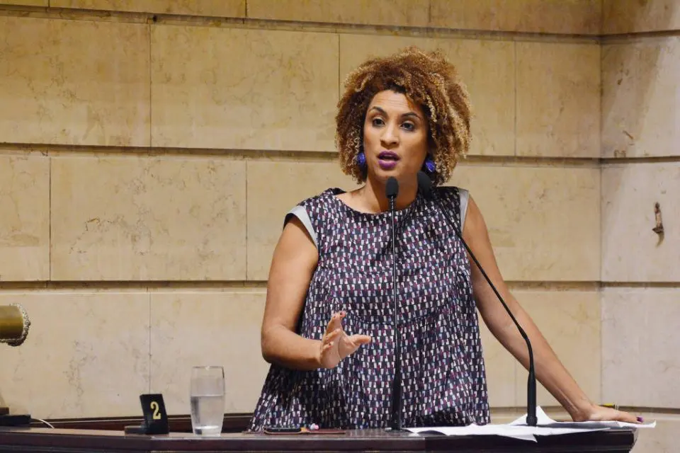 Julgamento de acusados no caso Marielle Franco já tem data marcada; confira