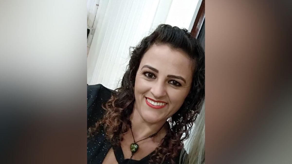 Saiba quem era a mulher que foi morta a pauladas pelo próprio marido após traição