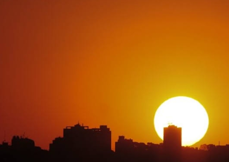 Governo decide nesta semana a volta do horário de verão