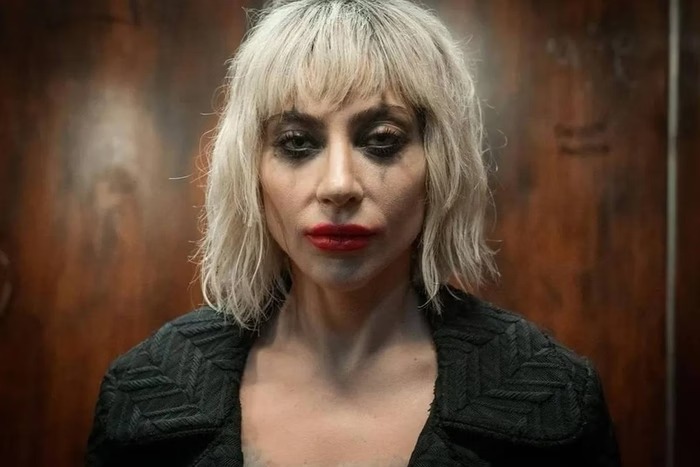 DECEPÇÃO: Lady Gaga está “chocada” com repercussão negativa de Coringa 2