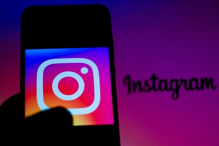 Instagram apresenta instabilidade e usuários são impedidos de fazer publicações