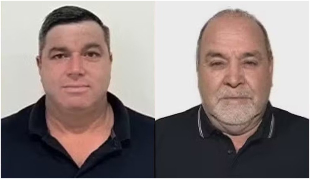 Polícia esclarece homicídio de cunho político no Norte Pioneiro e prende suspeitos no PR