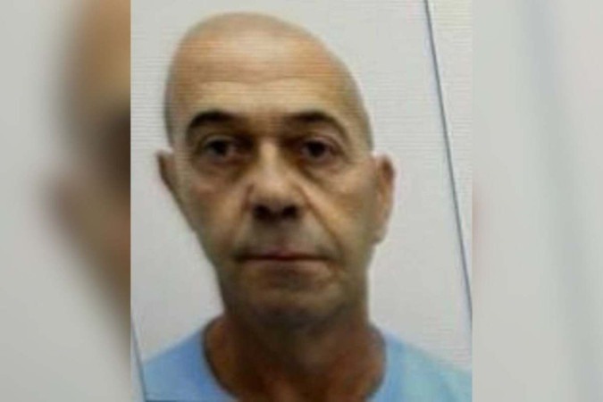 Saiba quem era o homem que morreu em explosão de carro na Praça dos Três Poderes