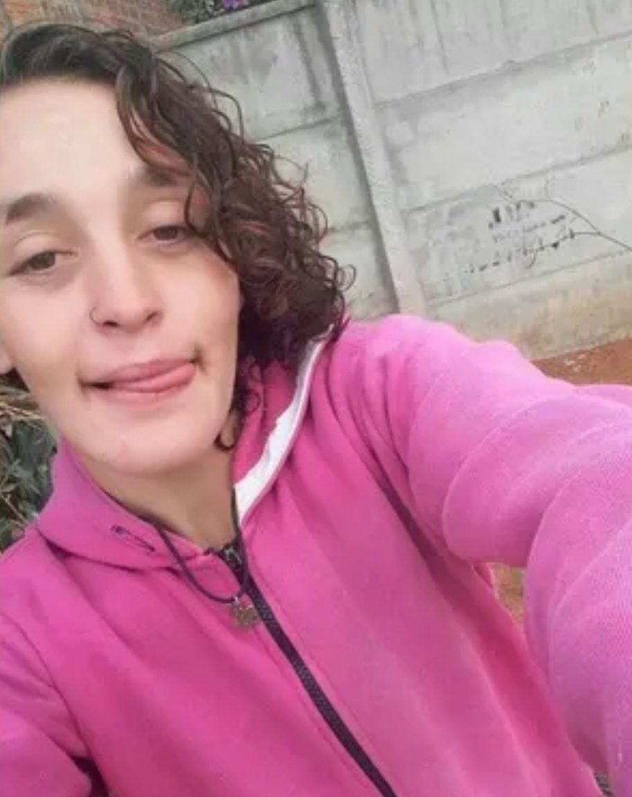 Quem era a jovem encontrada morta em Ponta Grossa