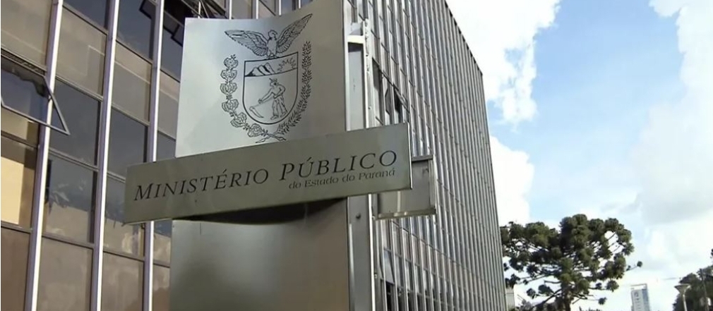 Empresa de software que venceu licitação em PG é alvo de operação do Gaeco