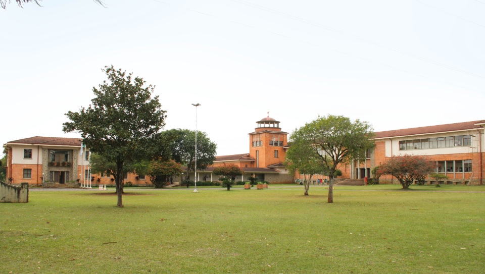 UTFPR realiza Vestibular de Verão neste domingo