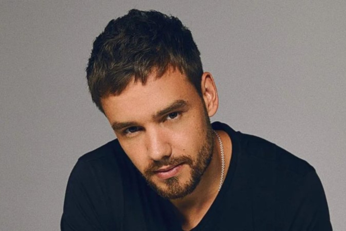 Funeral de Liam Payne acontece na Inglaterra mais de um mês após sua morte