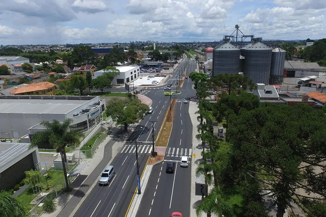 Concurso público é aberto em Pinhais, PR, com salários de até R$ 9 mil