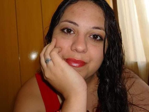 Morte de professora aos 35 anos comove cidades da região