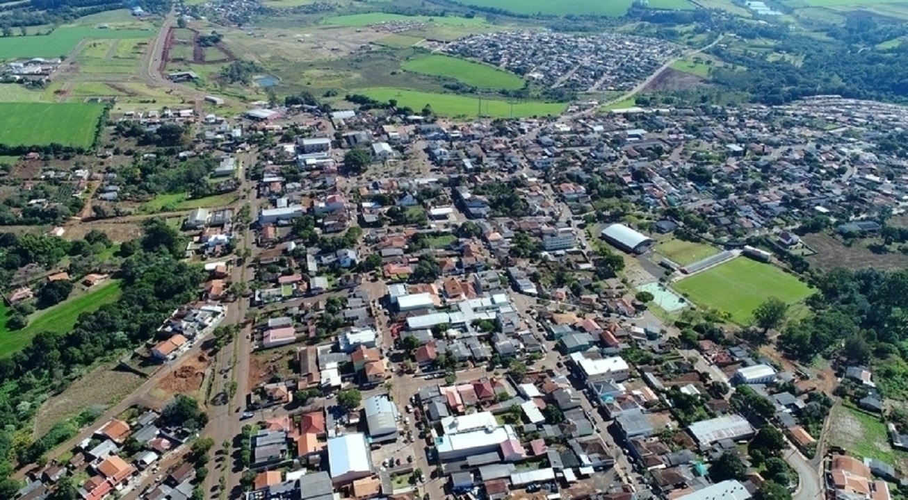 Prefeita de cidade paranaense é multada por atrasar o envio da Prestação de Contas de 2023