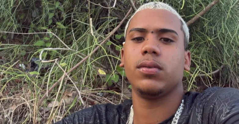 Influenciador de 21 anos é morto a tiros em sua casa no Pernambuco