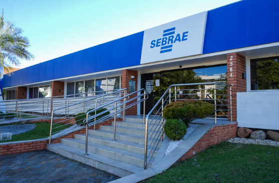 Sebrae/PR divulga bolsa de R$ 5 mil para profissionais atuarem em PG