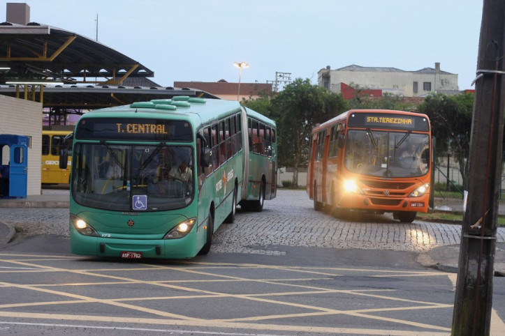 Justiça mantém licitação suspensa e VCG terá nova prorrogação em Ponta Grossa