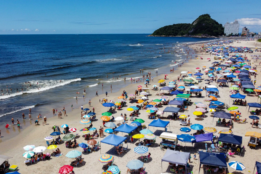 Leis estaduais garantem segurança e direitos dos foliões e turistas no Carnaval