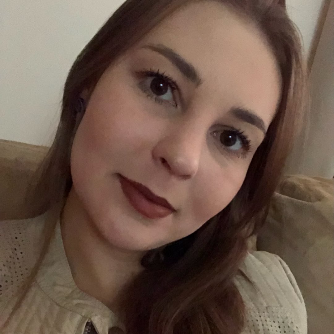 Jovem enfermeira de PG morre em grave acidente em São Miguel do Iguaçu
