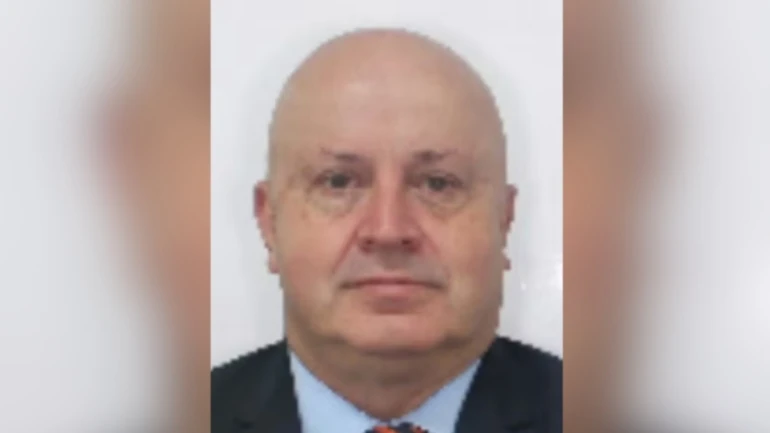 Doação simbólica de R$ 1 liga investigado por fraude bilionária à campanha de Bolsonaro
