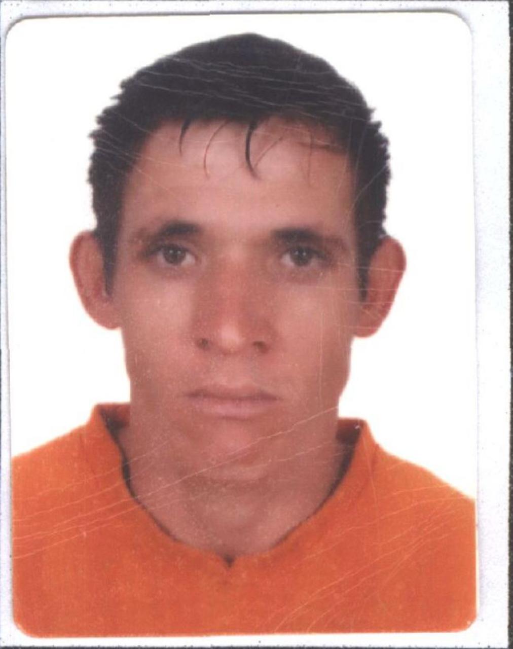 PCPR identifica homem encontrado morto no Rio Verde, em PG