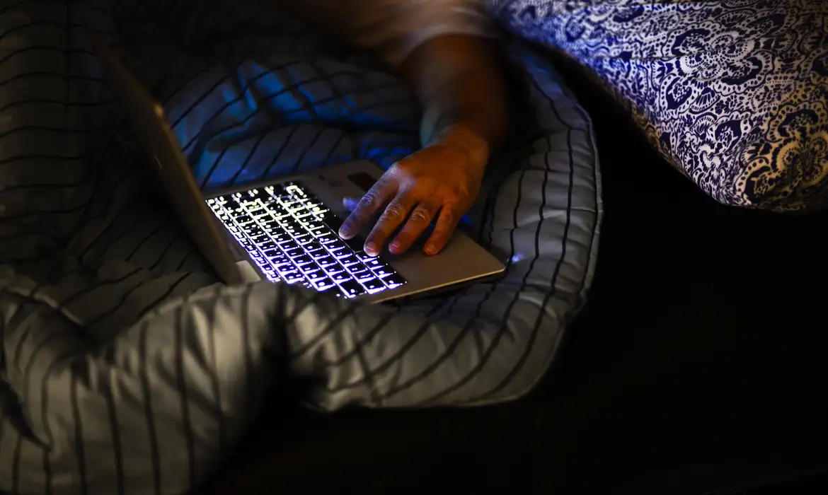 Brasil é 5º país com mais denúncias online sobre de abuso sexual infantil, diz relatório