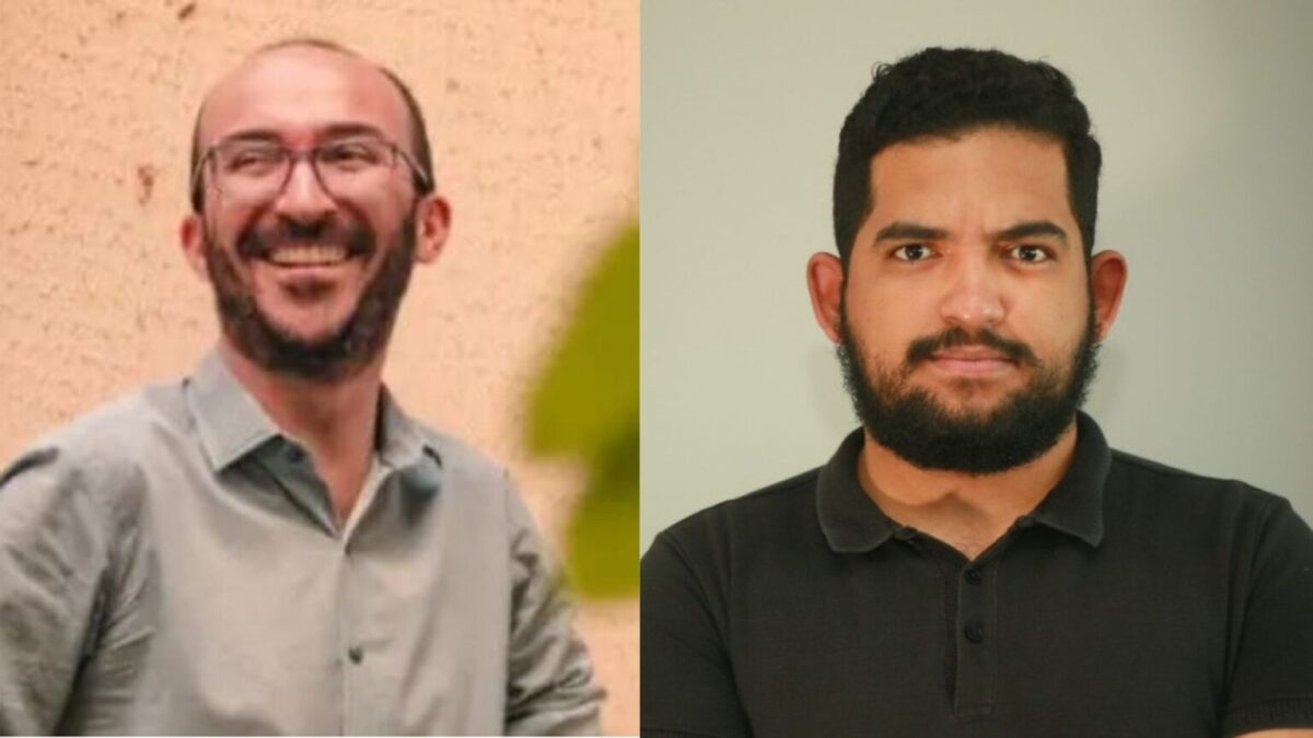 Secretário de comunicação e dono de portal são presos por crimes contra a honra nas redes sociais