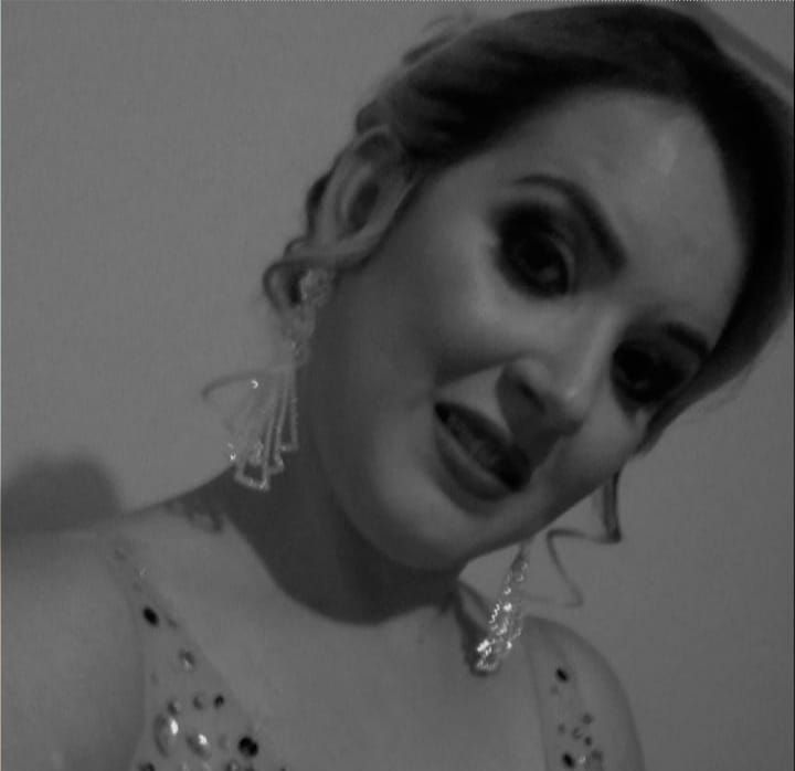 Mulher é encontrada sem vida em residência no Jardim Carvalho