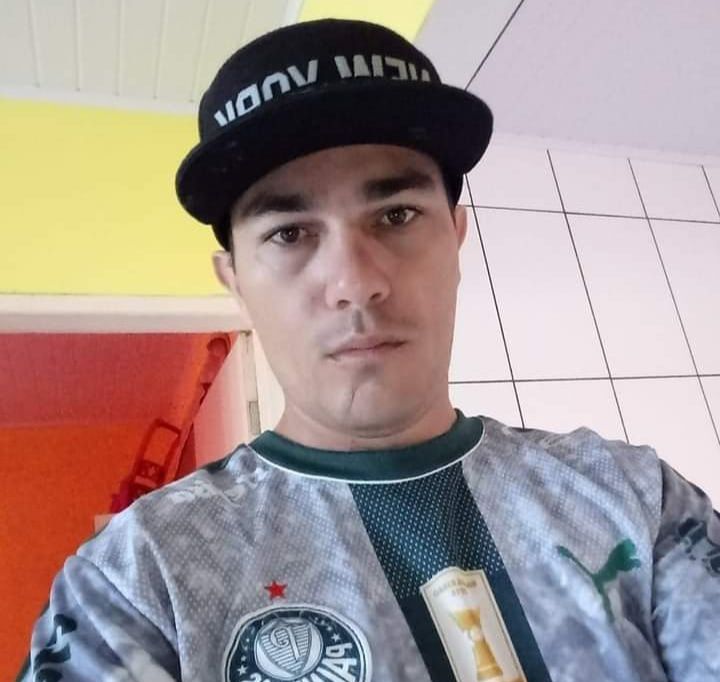 Trabalhador morre após ser atingido por um eucalipto em Ivaí, nos Campos Gerais