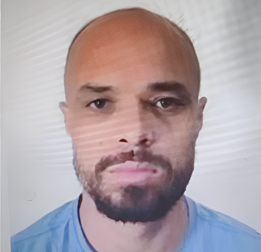 Vítima fatal de tiroteio na vila Maria Otília é identificada