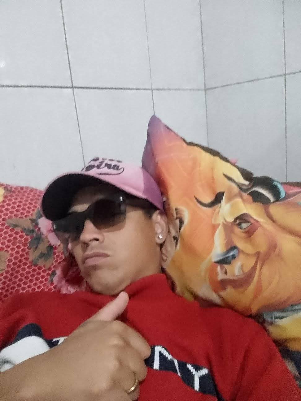 Homem tenta fugir de policiais do ‘Choque’, saca arma de fogo e morre no confronto em PG