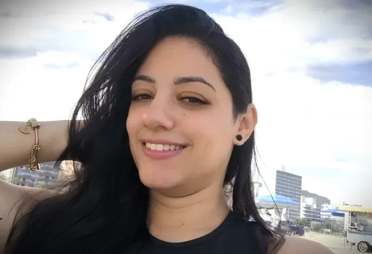 MP denuncia por feminicídio, aborto e fraude assassino de grávida de PG; mulher foi morta em trilha de Sapopema