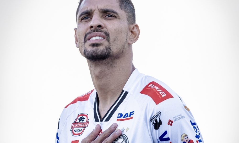 OFEC vence o Botafogo-SP e salta para o G4 da Série B