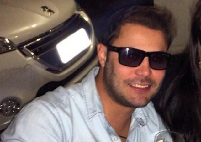 Filho de ex-prefeito de Prudentópolis morre após passar mal durante partida de tênis no PR