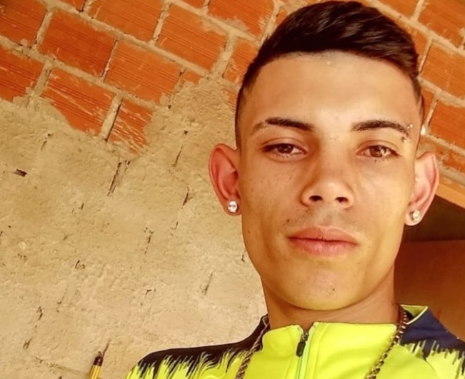 Polícia detalha homicídio ocorrido durante a madrugada em PG