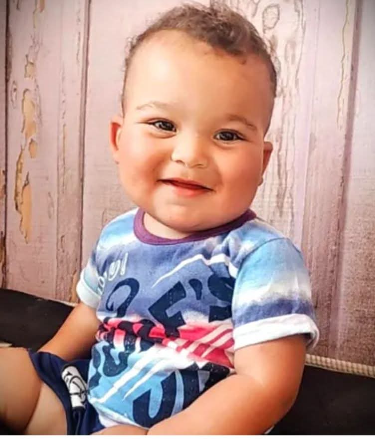 Bebê de 2 anos morre em PG e UPA Santa Paula publica nota de esclarecimento após críticas