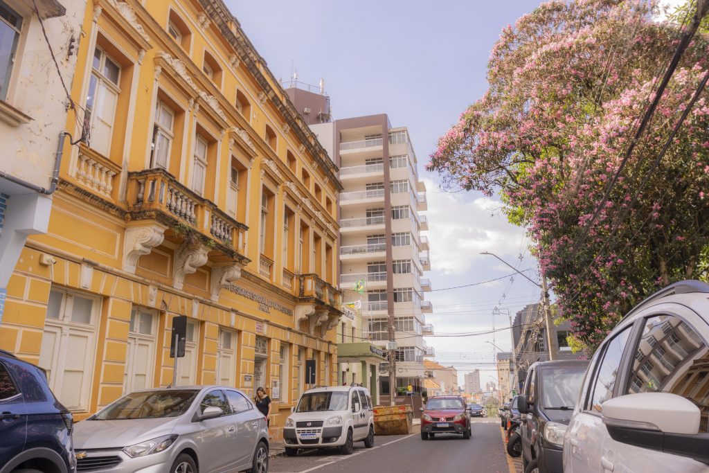 Fauepg sedia Núcleo de Cultura do Ministério da Cultura