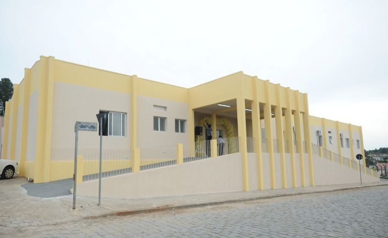 Polícia Civil instaura inquérito policial para apurar irregularidades em hospital no Paraná