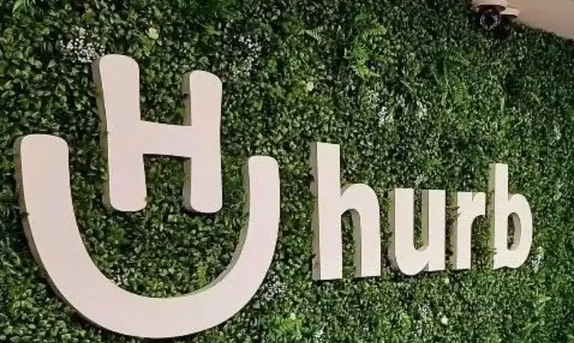 Ex-CEO é preso por furto de obras de arte