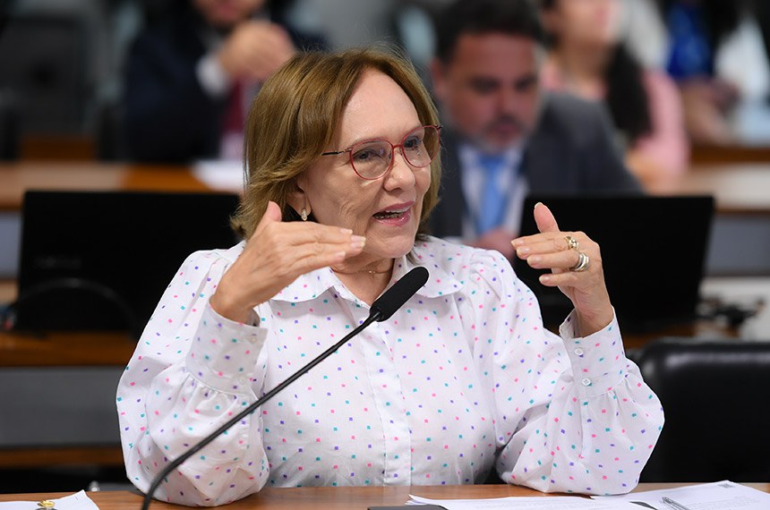 CAS vai debater doação de órgãos no Brasil