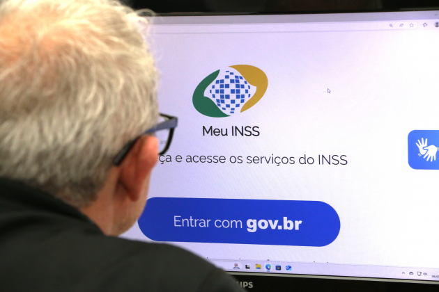 Procon de Castro faz alerta para beneficiários do INSS que tiveram descontos não autorizados