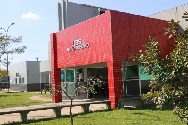 Castro realiza mutirão de exames preventivos e de vacinação em várias unidades neste sábado
