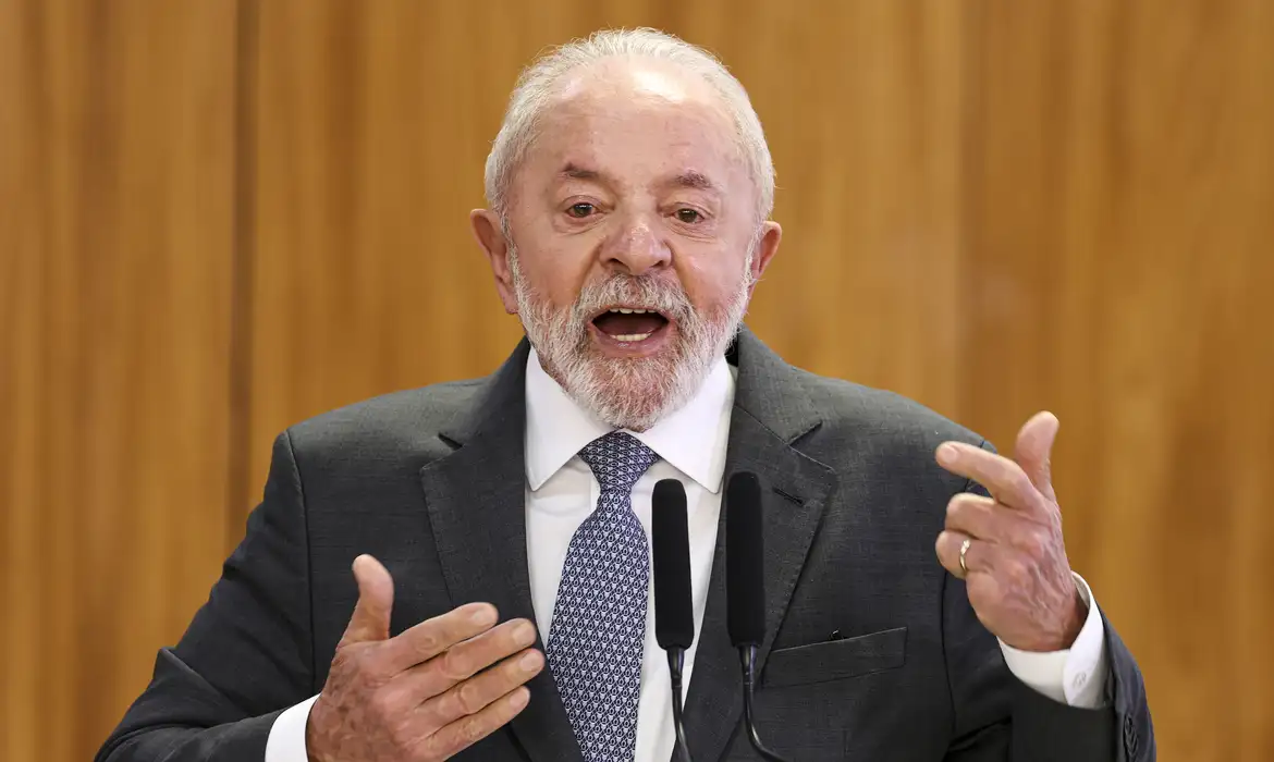 Desaprovação ao governo Lula segue alta e maioria critica desempenho econômico, aponta Genial/Quaest