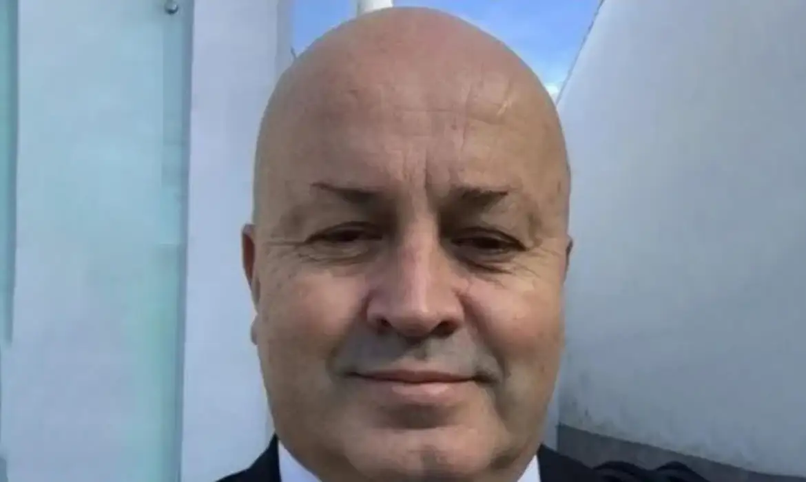 Justiça nega pedido de acusado para não ser identificado como Careca do INSS