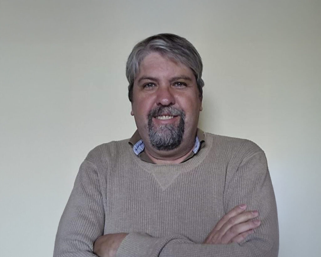 Justiça converte prisões temporárias em preventivas contra suspeitos do assassinato de empresário em PG
