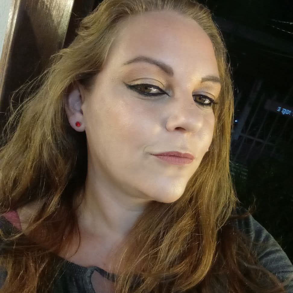 Mulher é encontrada morta dentro de casa no Olarias, em PG