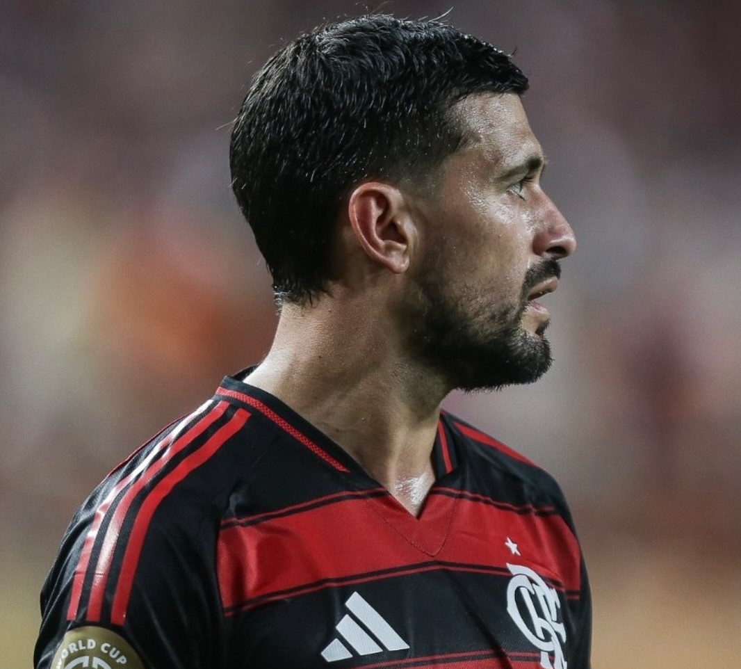 Veja onde assistir os jogos do dia do Mundial de Clubes; Flamengo joga hoje