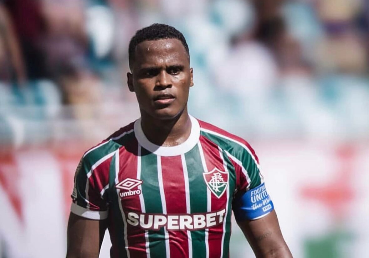 Confira onde assistir os jogos de hoje do Mundial de Clubes; Fluminense entra em campo
