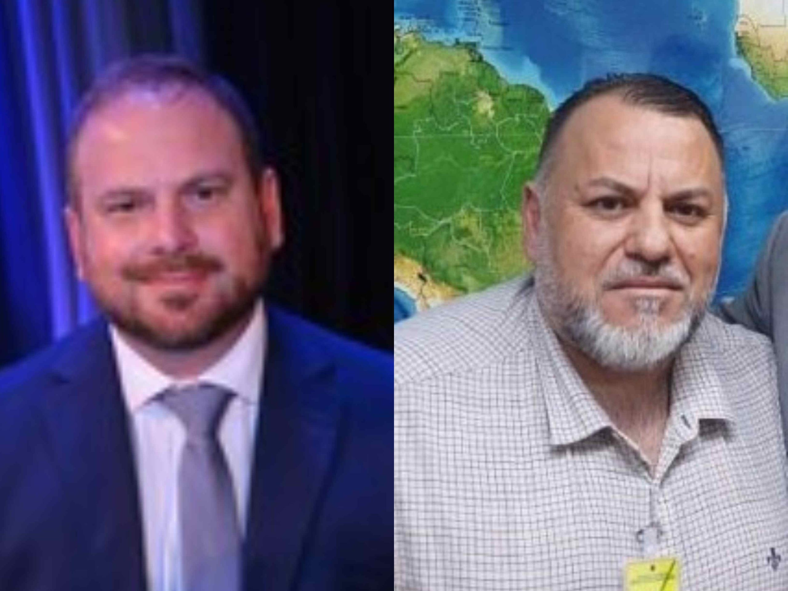 PT de Ponta Grossa terá eleição interna com duas chapas em disputa