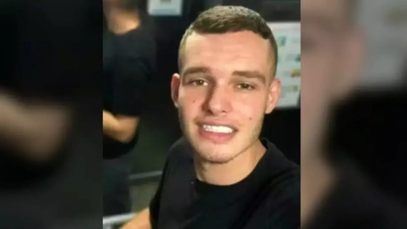 Rapaz morre após ser espancado por furtar doces em supermercado