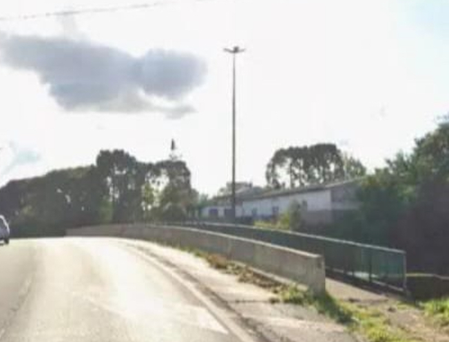 Mulher relata ser assaltada em plena luz do dia na região da Boa Vista, em Ponta Grossa